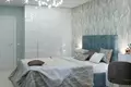 Квартира 4 комнаты 80 м² Ургенч, Узбекистан