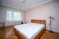 Wohnung 1 zimmer 31 m² Minsk, Belarus