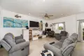 Кондо 3 спальни 372 м² Thatch Point, Гондурас