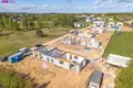 Дом 149 м² Вильнюс, Литва