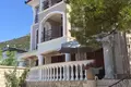 villa de 5 dormitorios  Kukulje, Montenegro
