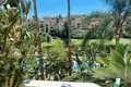 Wohnung 2 Schlafzimmer 168 m² San Pedro Alcantara, Spanien