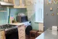 1 room apartment 21 m² Homel, Belarus