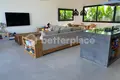 Villa de 2 dormitorios  Tumbak Bayuh, Indonesia