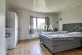 Дом 4 комнаты 120 м² Лапинъярви, Финляндия