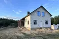 Cottage 140 m² Turynski sielski Saviet, Belarus
