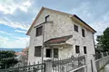 5 bedroom house  Tivat, Montenegro