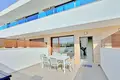 Stadthaus 3 Schlafzimmer 113 m² Torrevieja, Spanien