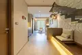 6-Zimmer-Villa 164 m² Stoliv, Montenegro