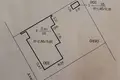Haus 5 zimmer 230 m² Carnikavas pagasts, Lettland