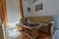 Mieszkanie 1 pokój 30 m² w Budva, Czarnogóra