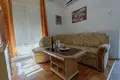 1 bedroom apartment 30 m² in Budva, Montenegro