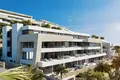 3 bedroom apartment  Estepona, Spain