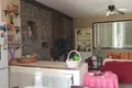Cottage 1 bedroom 74 m² Municipality of Tanagra, Greece