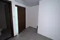 2 bedroom apartment 130 m² Dubai, United Arab Emirates