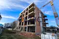 Wohnung 2 zimmer 53 m² Nessebar, Bulgarien