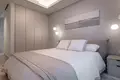 Apartamento 2 habitaciones 87 m² Málaga, España