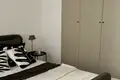 2 room apartment 45 m² in Warsaw, Poland
