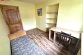 House 9 m² Kedainiai, Lithuania