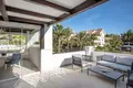 Appartement 129 m² Marbella, Espagne