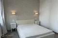 2 room apartment 45 m² in Riga, Latvia