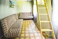 Maison 79 m² Astrosycki sielski Saviet, Bélarus