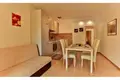 7 room house 645 m² Medulin, Croatia