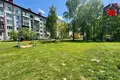 Wohnung 1 zimmer 32 m² Sluzk, Belarus