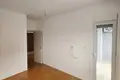 Wohnung 2 zimmer 44 m² Budva, Montenegro