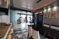 Wohnung 3 zimmer 120 m² Ravda, Bulgarien