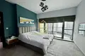 4 room apartment 113 m² in Dubai, United Arab Emirates