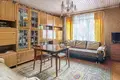 Casa 137 m² Dukorski sielski Saviet, Belarús