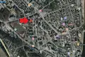 2 room apartment 36 m² Birstonas, Lithuania