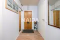 Квартира 3 комнаты 75 м² Helsinki sub region, Финляндия