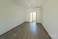 Wohnung 2 Schlafzimmer 73 m² Herceg Novi, Montenegro