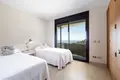 2 bedroom apartment  Marbella, Spain