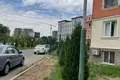 Коммерческое помещение 250 м² Ташкент, Узбекистан