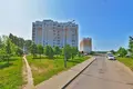 Apartamento 1 habitación 37 m² Sienica, Bielorrusia