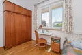 Дом 110 м² Skorzewo, Польша