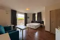Квартира 1 спальня 45 м² Святой Влас, Болгария