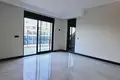 3 bedroom apartment  Alanya, Turkey