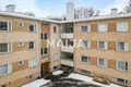 Appartement 2 chambres 56 m² Helsinki sub-region, Finlande