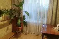 Wohnung 3 Zimmer 61 m² Lida, Weißrussland