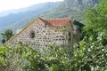 House 125 m² Morinj, Montenegro