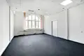 Büro 305 m² Zentraler Verwaltungsbezirk, Russland