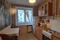 2 room apartment 57 m² Minsk, Belarus