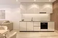 Wohnung 1 Schlafzimmer 62 m² Torrevieja, Spanien