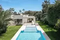 Maison 5 chambres 650 m² Artola, Espagne