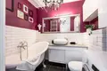 Wohnung 2 zimmer 45 m² Posen, Polen