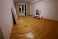 Apartamento 3 habitaciones 57 m² en Varsovia, Polonia